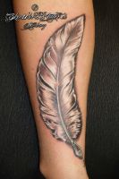 029-sonstiges- tattoo-hamburg-skinworxx